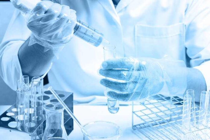 New Biotechnology Initiatives